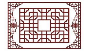 铝窗花(huā)价格，铝窗花(huā)多(duō)少钱一平方米?